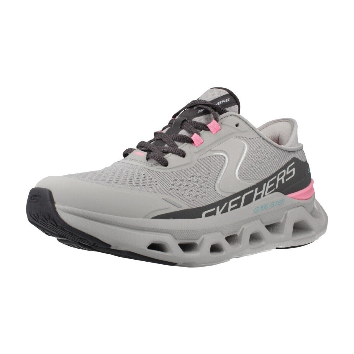 Skechers Pantofi 150510s