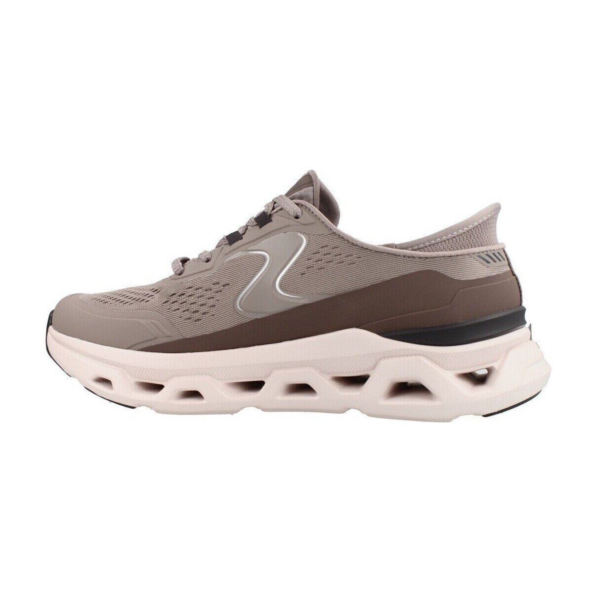 Skechers Pantofi 150510s