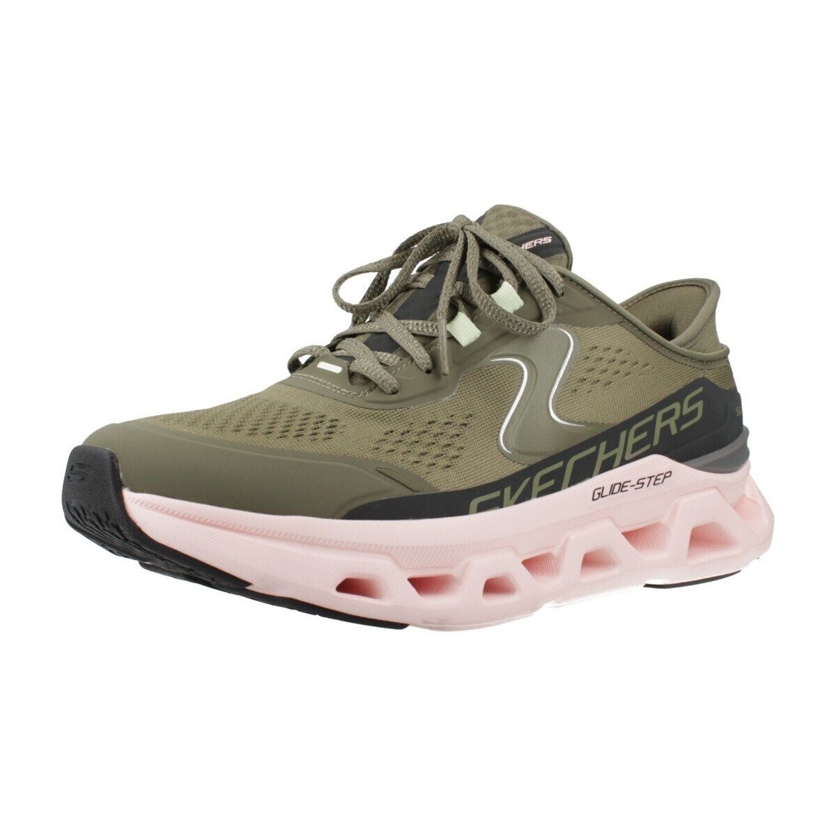 Skechers Pantofi 150510s