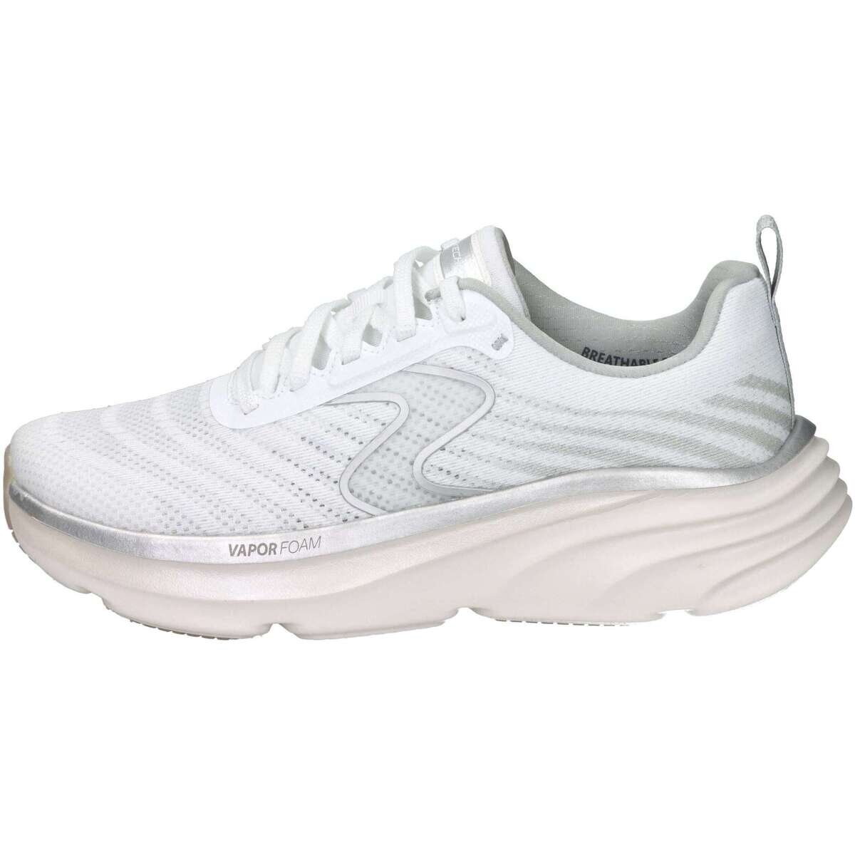 Skechers Pantofi 150583
