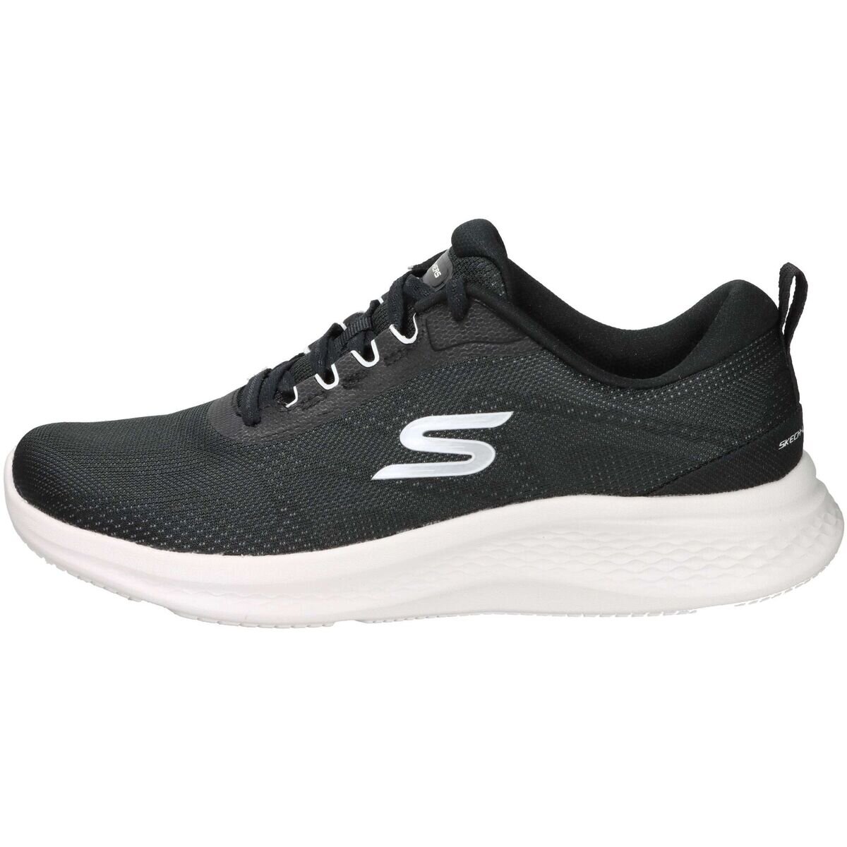 Skechers Pantofi 150620