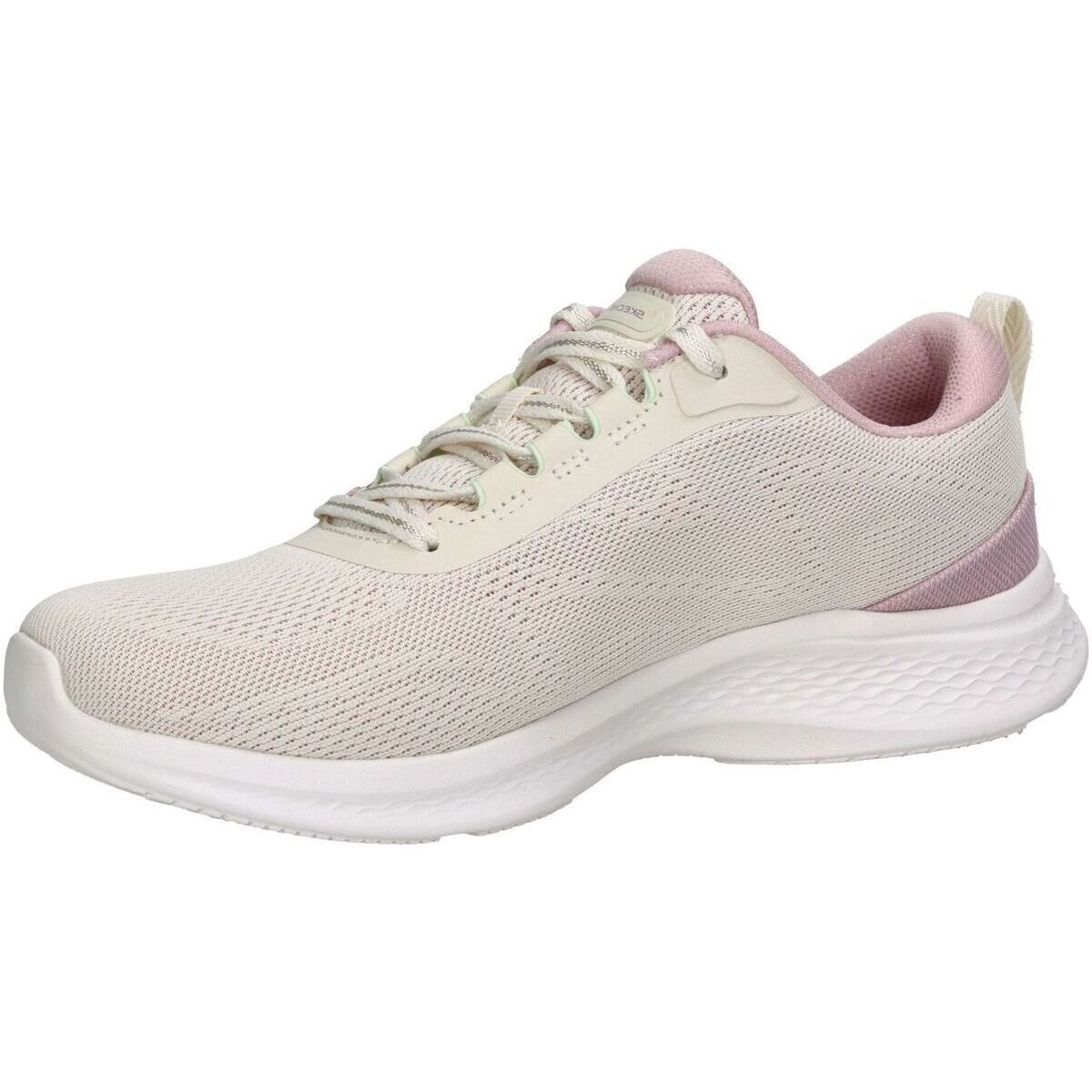 Skechers Pantofi 150620
