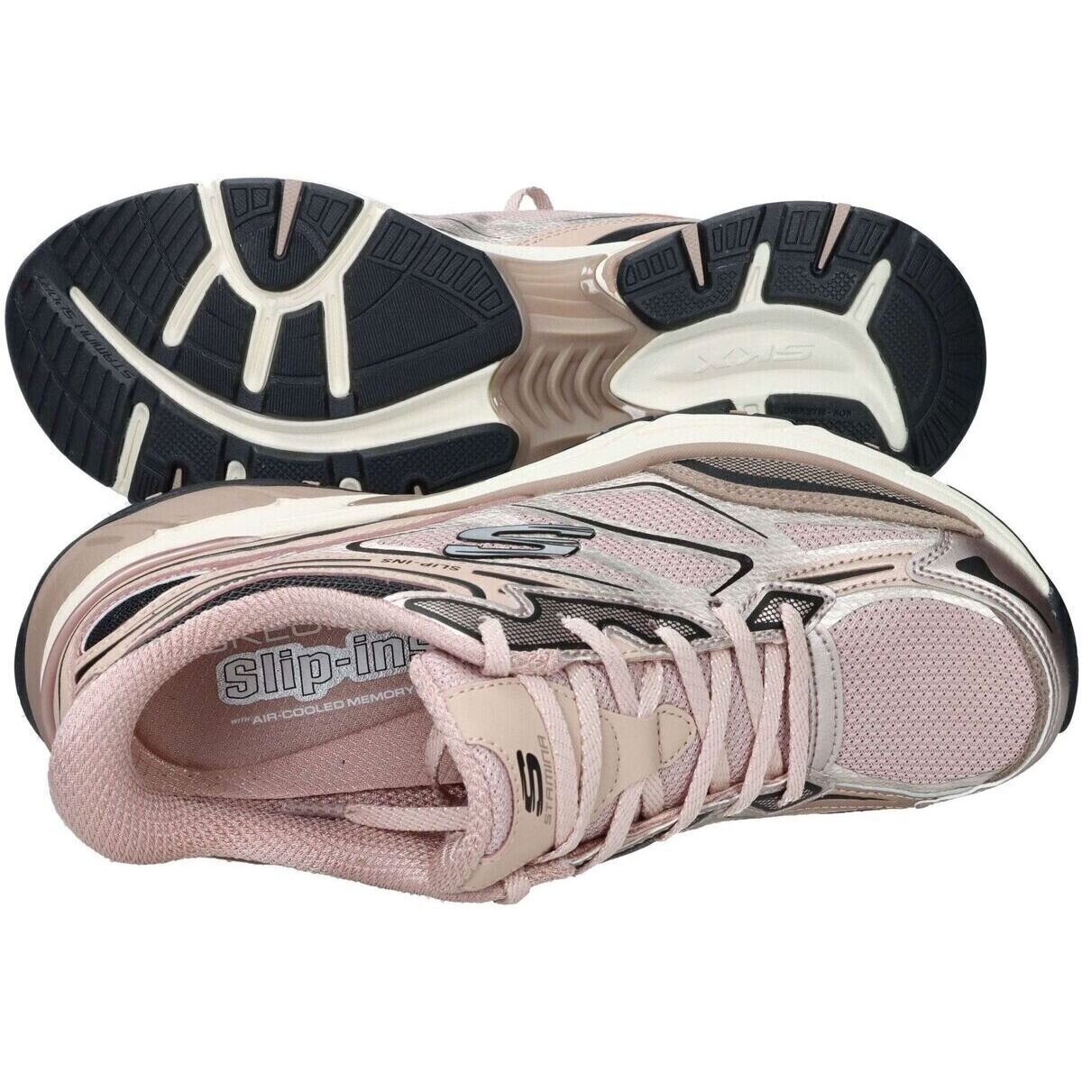 Skechers Pantofi 150710