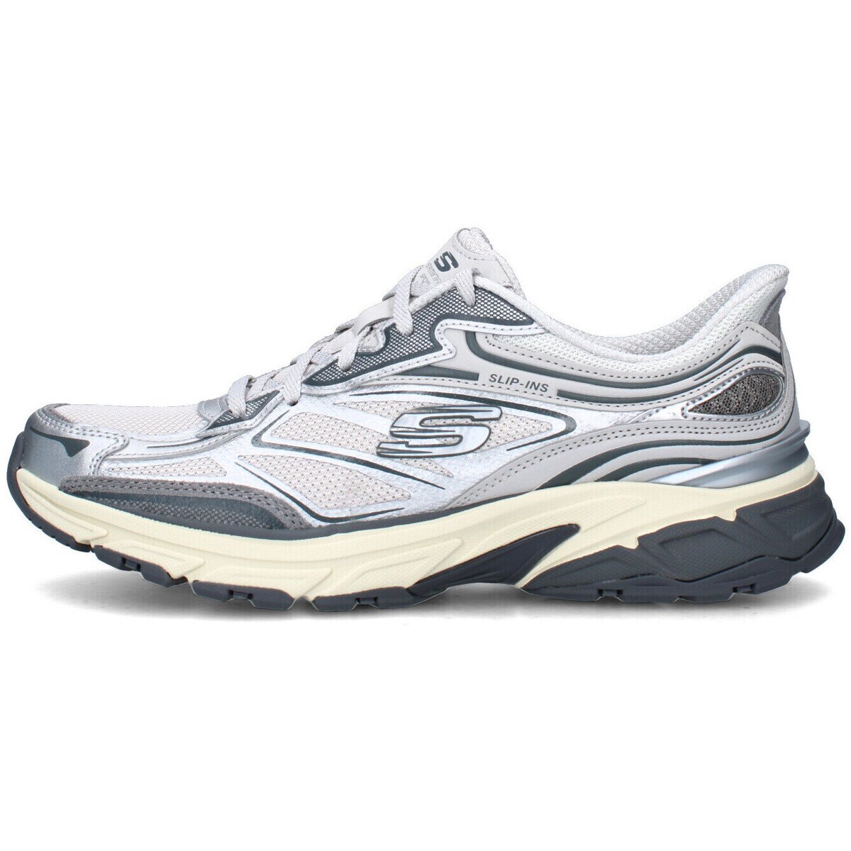 Skechers Pantofi 150710