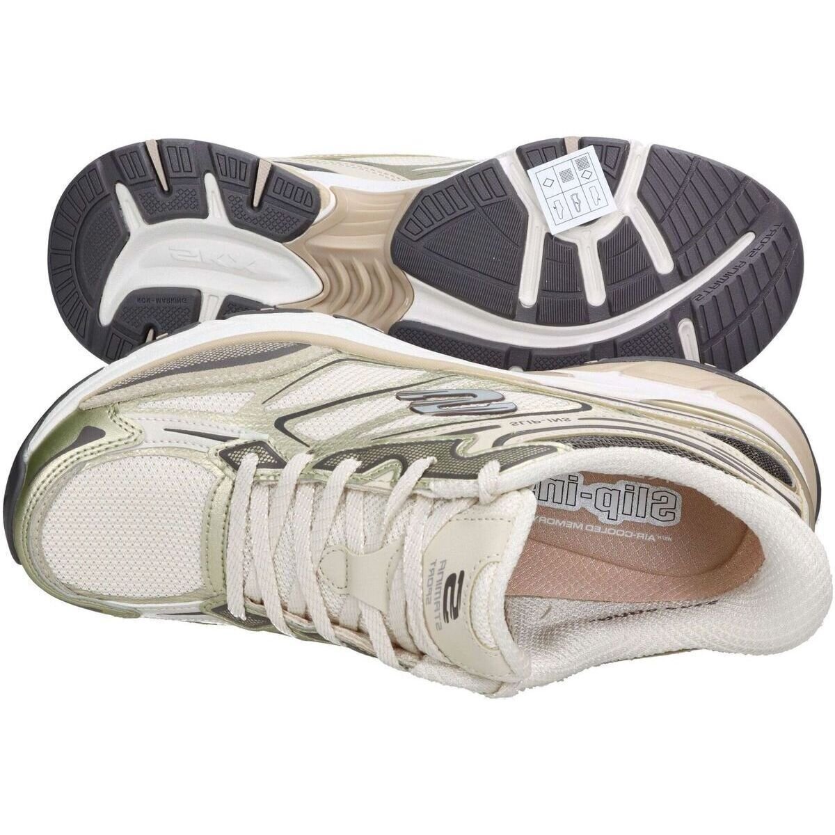 Skechers Pantofi 150710