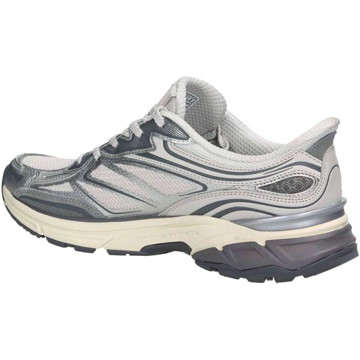 Skechers Pantofi 150710