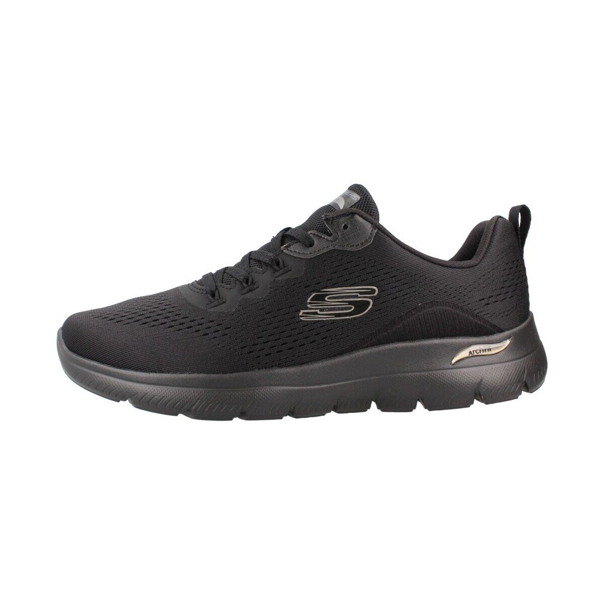 Skechers Pantofi 150754s Arch Fit Summits Daily Flow