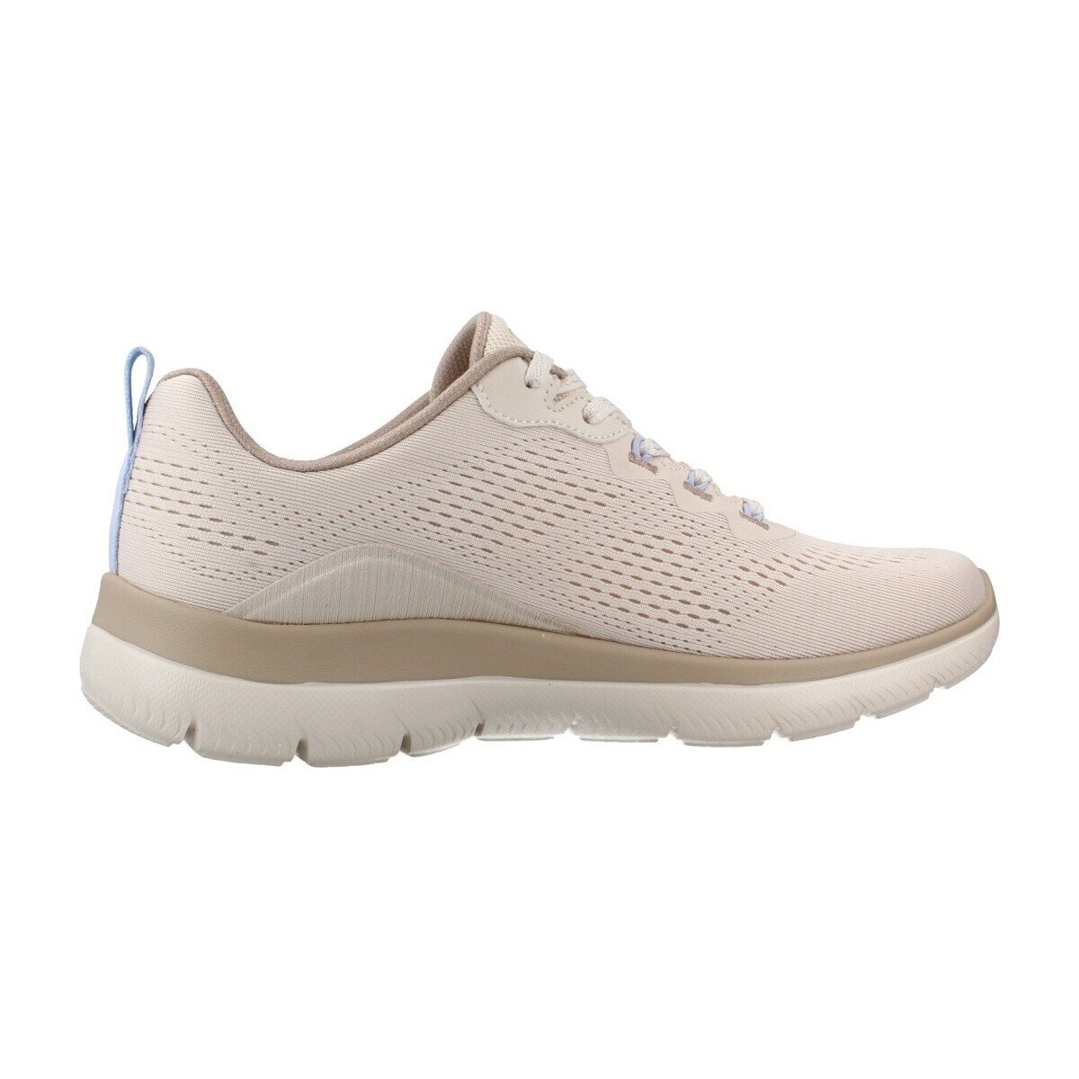 Skechers Pantofi 150754s Arch Fit Summits Daily Flow