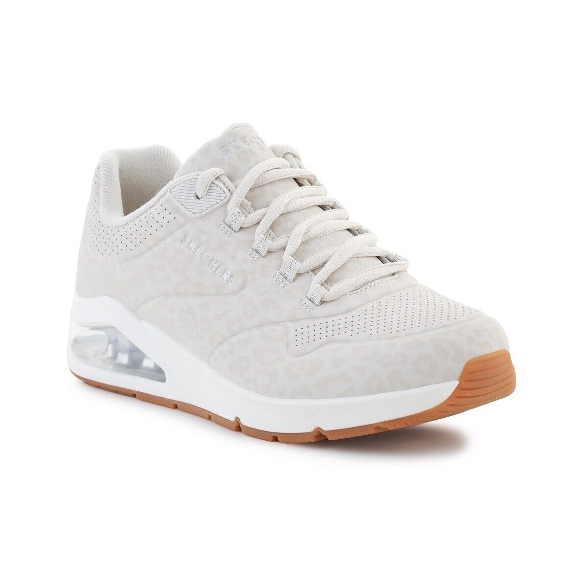Skechers Pantofi 155642OFWT