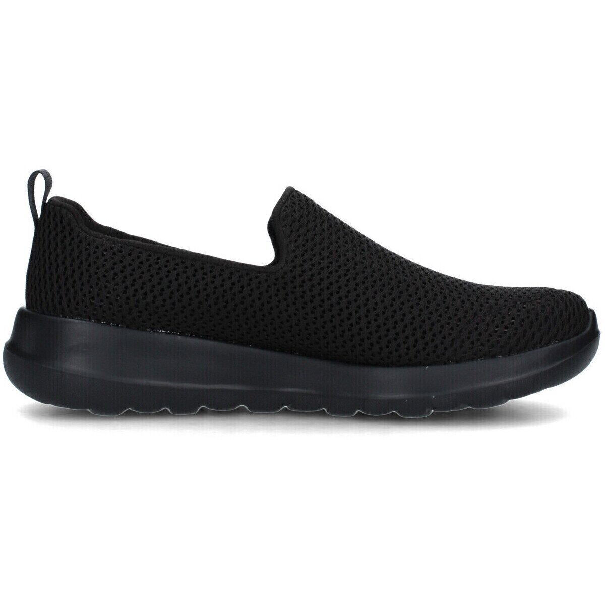 Skechers Pantofi 15600