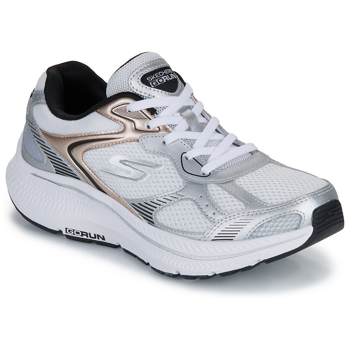 Skechers Pantofi -