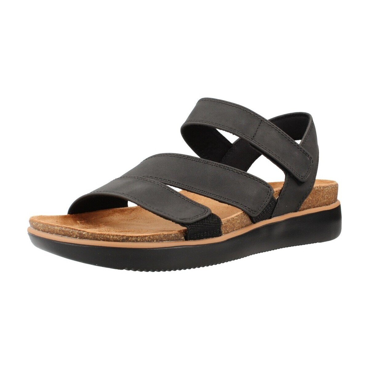 Skechers Pantofi 163252s
