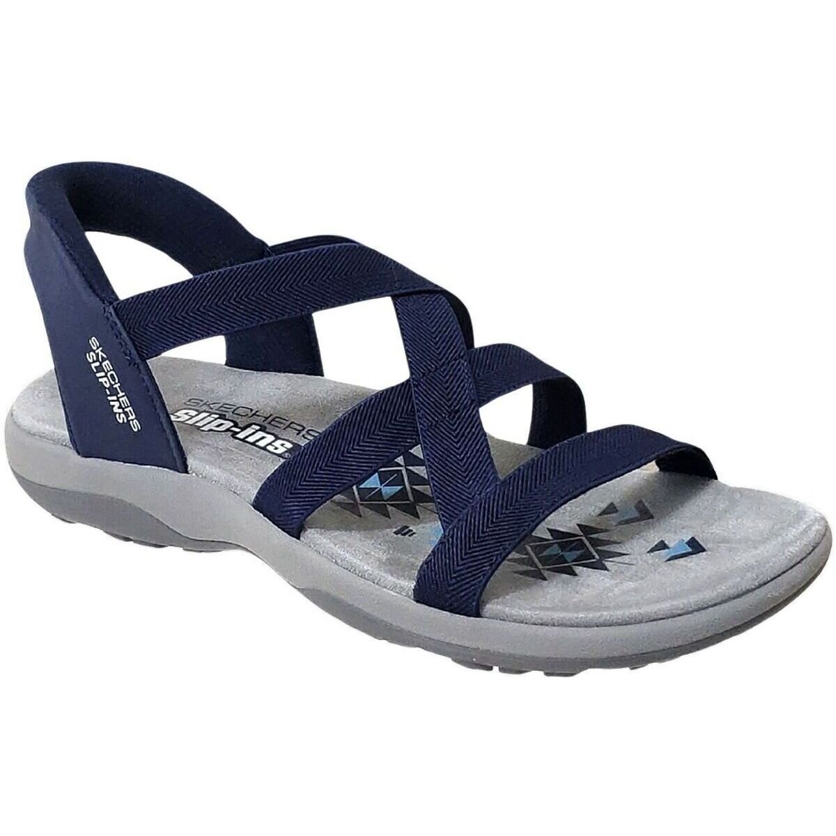 Skechers Pantofi 163460