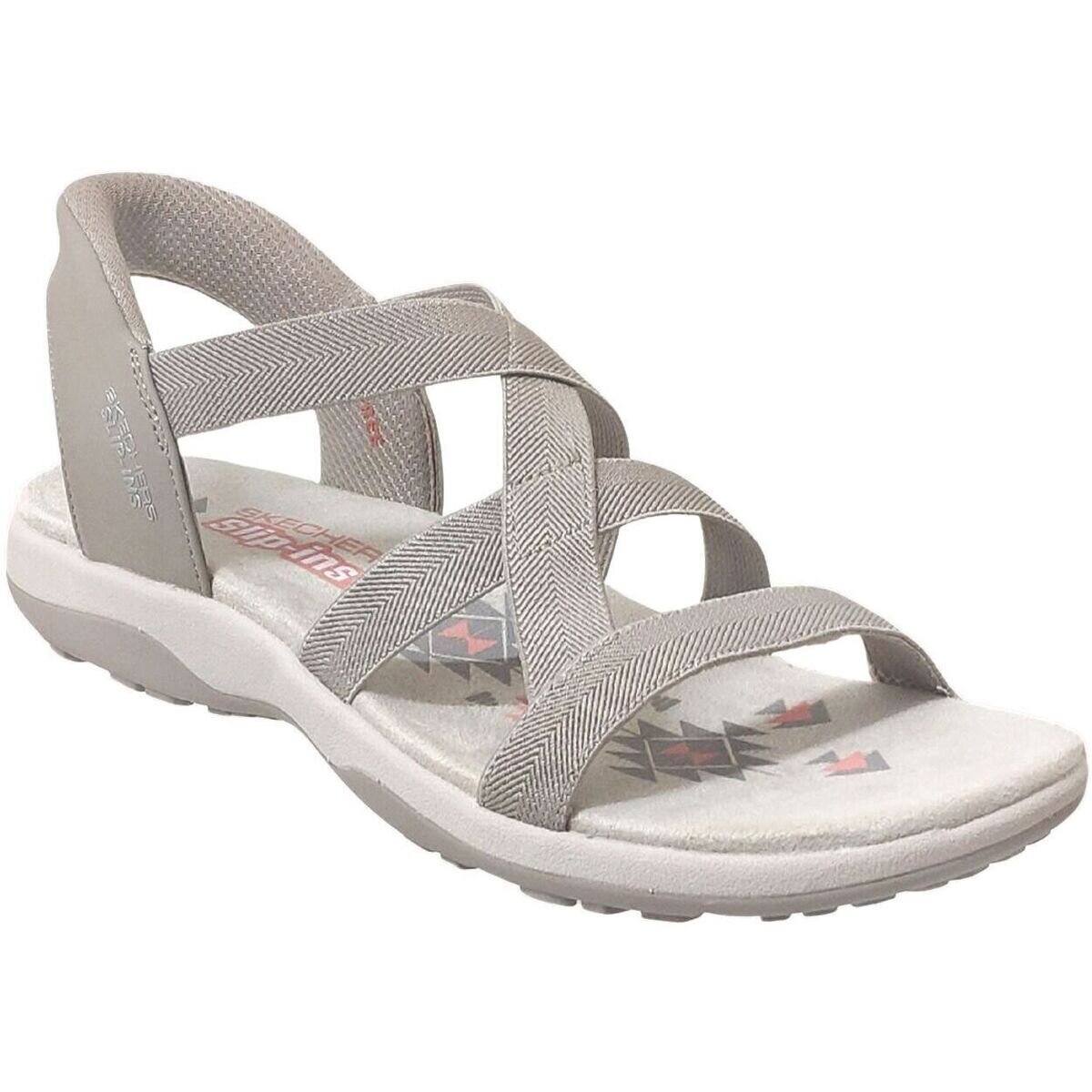 Skechers Pantofi 163460