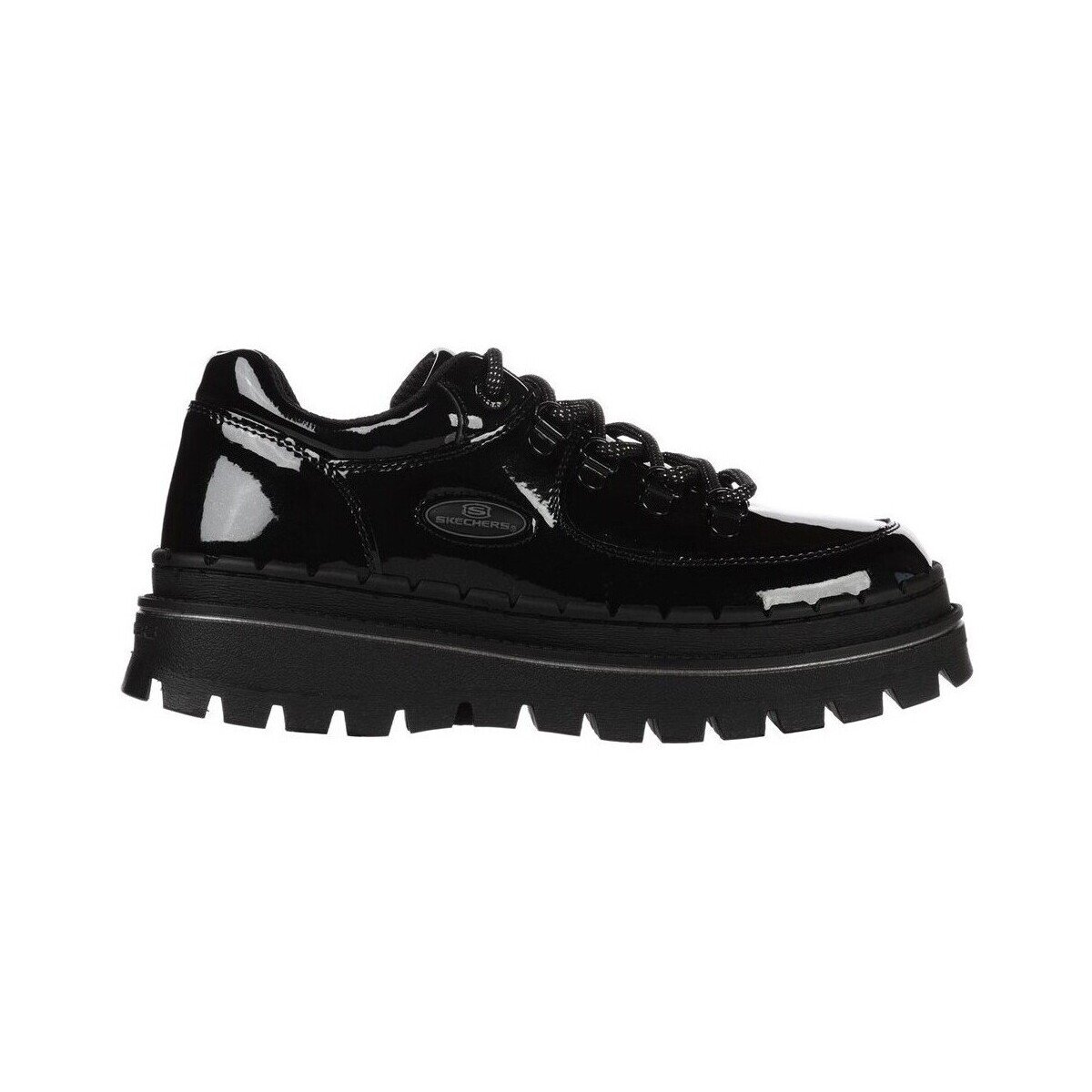 Skechers Pantofi 167073BPT