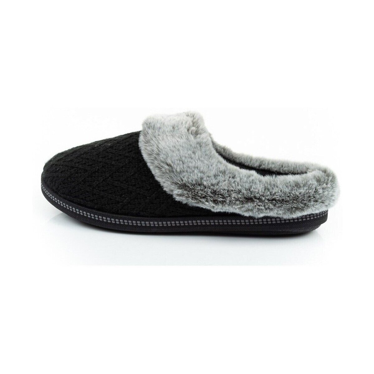 Skechers Pantofi 167225BLK