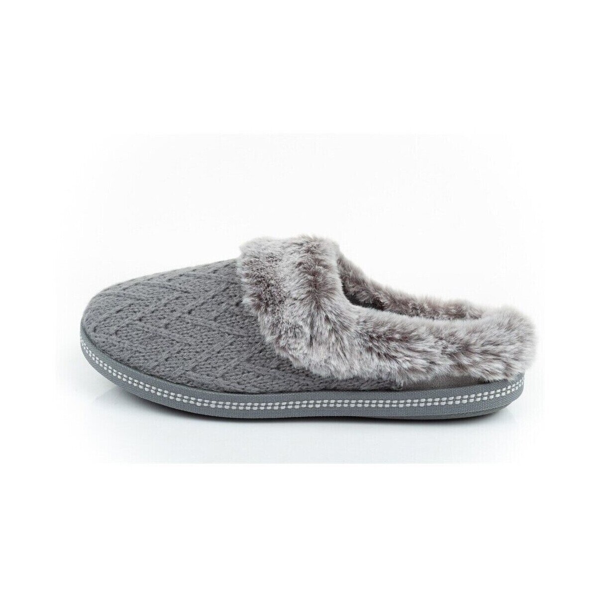Skechers Pantofi 167225GRY
