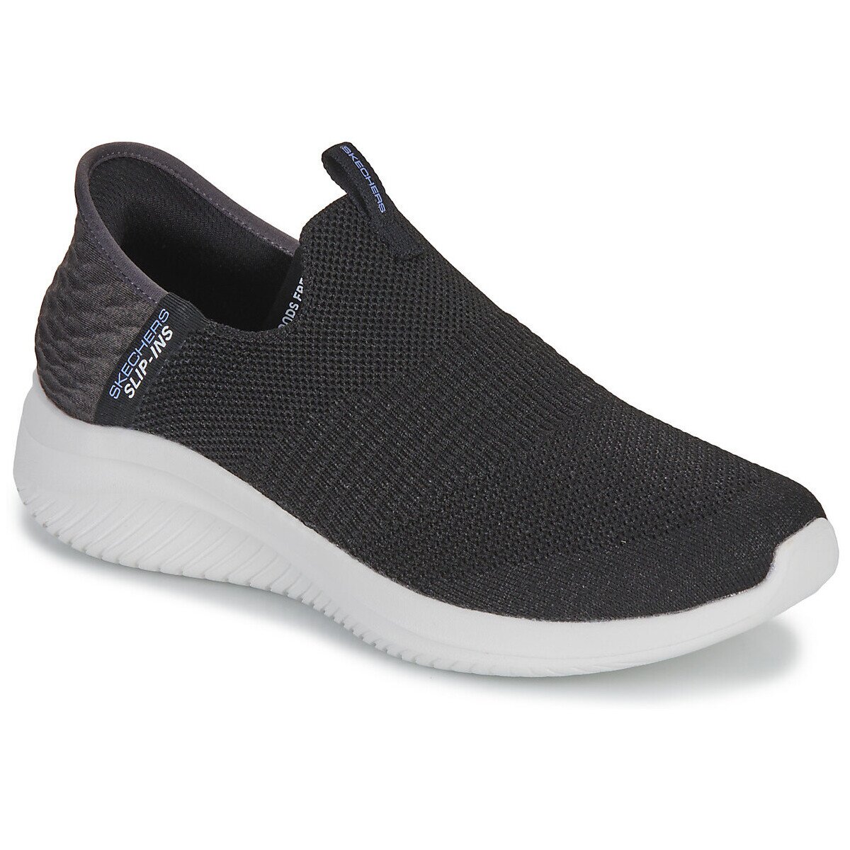 Skechers Pantofi -