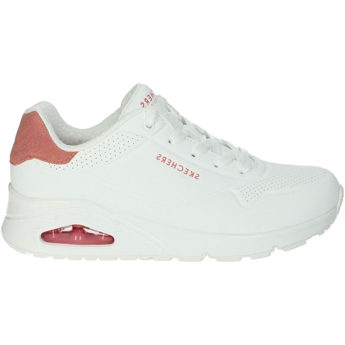Skechers Pantofi 177092