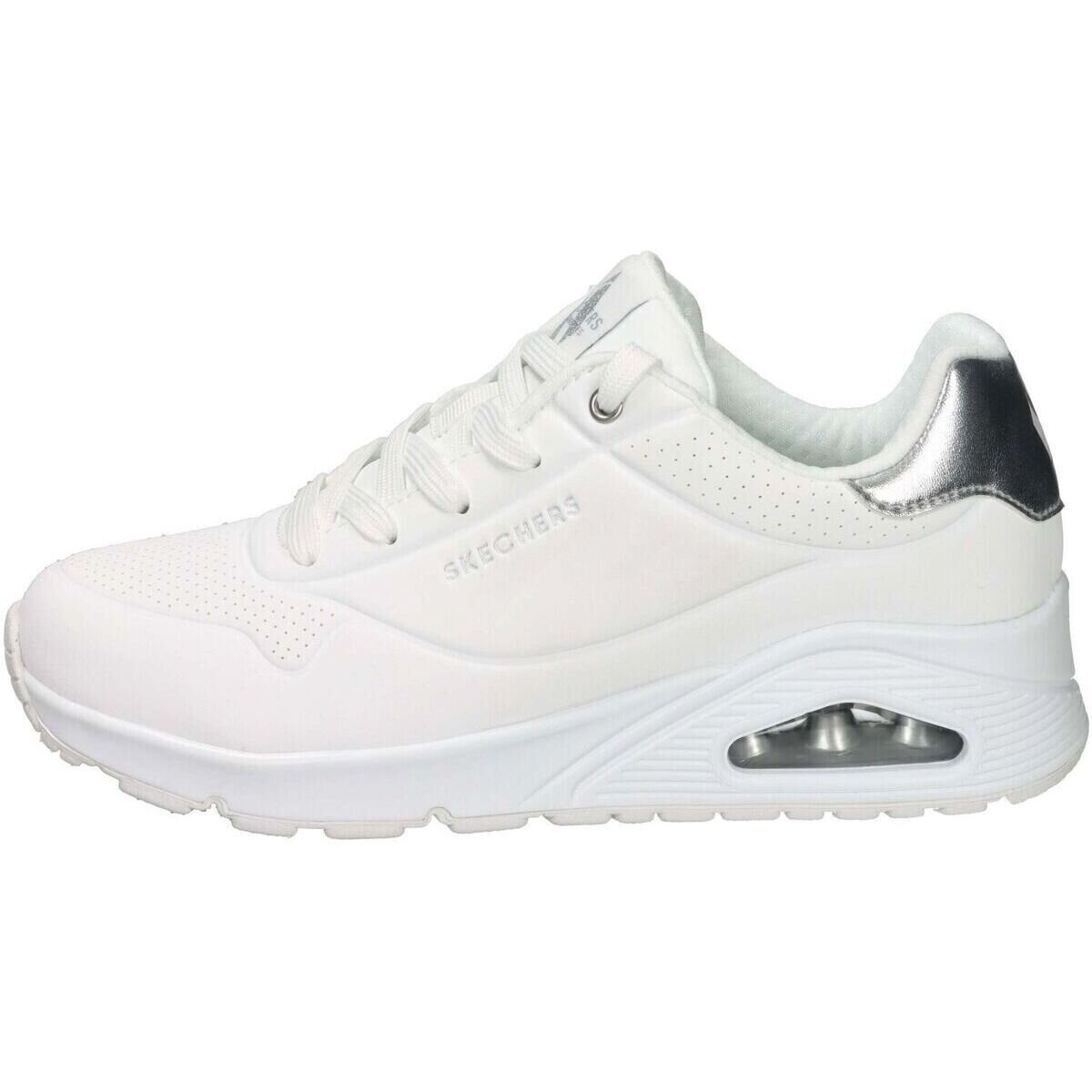 Skechers Pantofi 177094