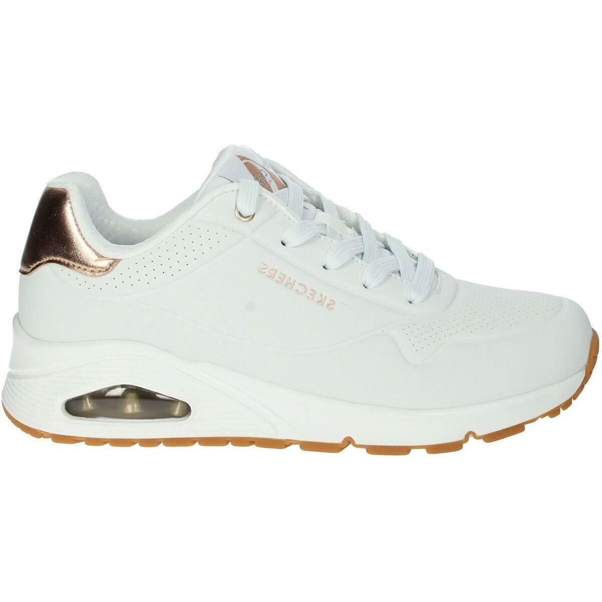 Skechers Pantofi 177094