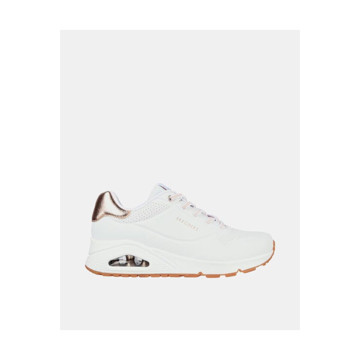Skechers Pantofi 177094 UNO
