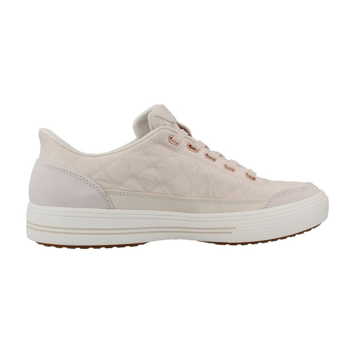 Skechers Pantofi 177209s Arch Fit Arcade Cuddle Step