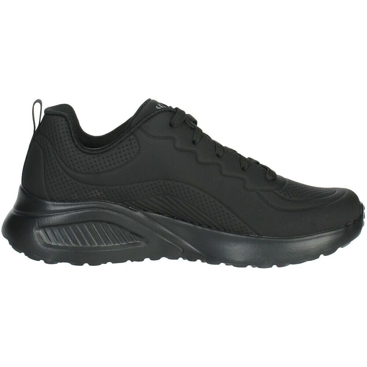 Skechers Pantofi 177288