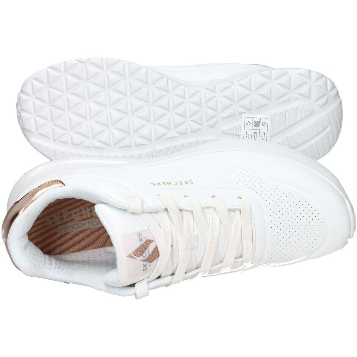 Skechers Pantofi 177291