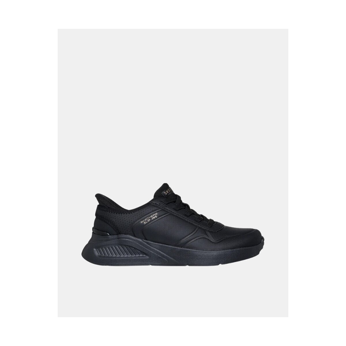 Skechers Pantofi 177394 SLIP INS UNO LITE