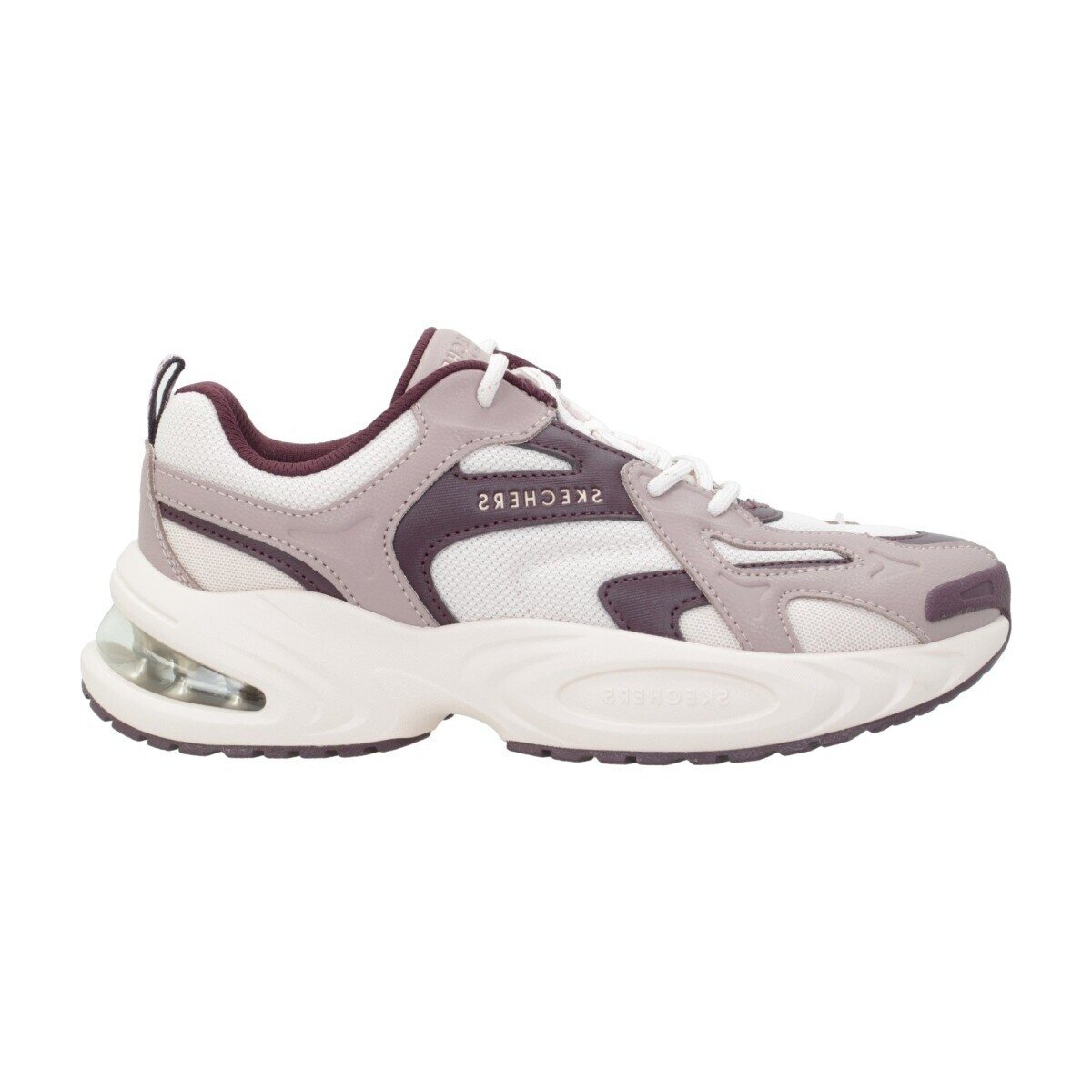 Skechers Pantofi 177617s Uno Ryze Scale Above