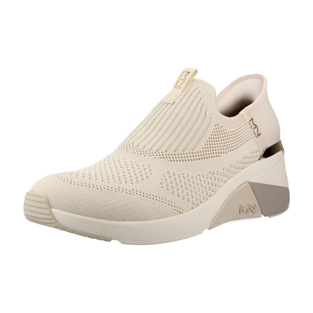 Skechers Pantofi 177667s