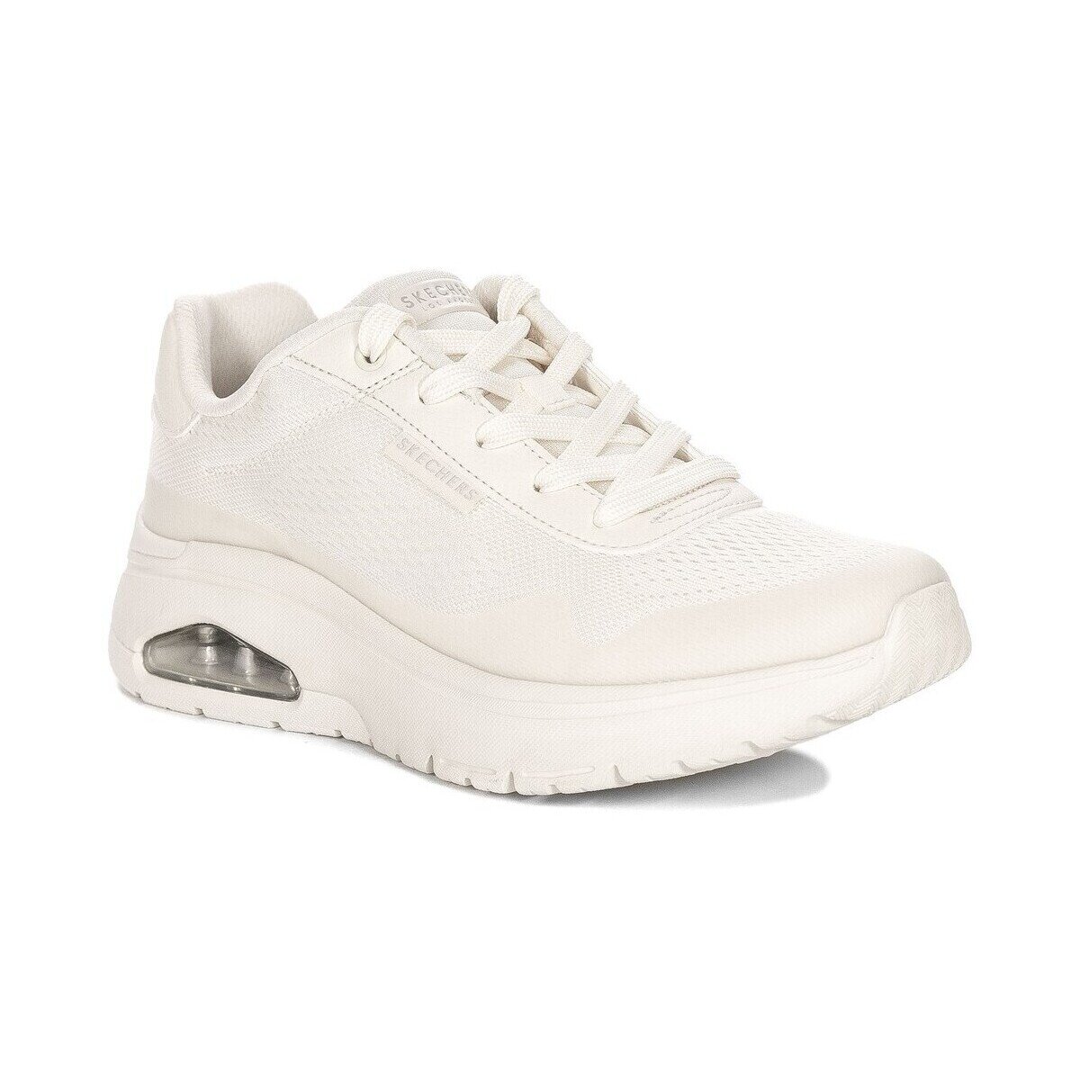 Skechers Pantofi 177794OFWT