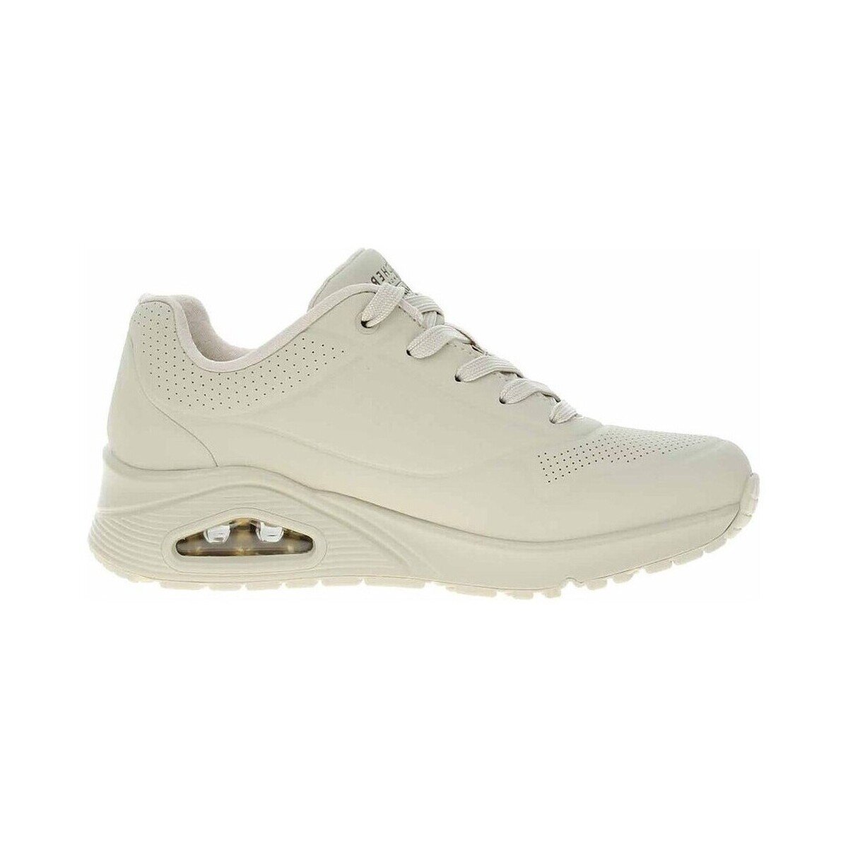 Skechers Pantofi 177975NTGD