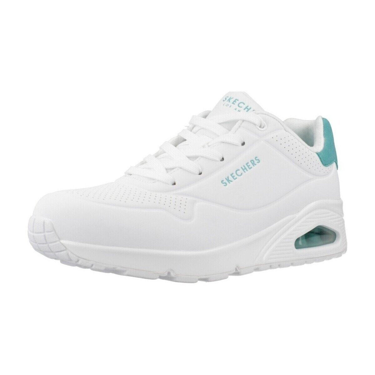 Skechers Pantofi -
