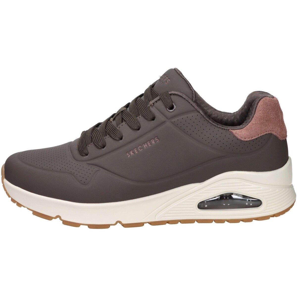Skechers Pantofi 183004