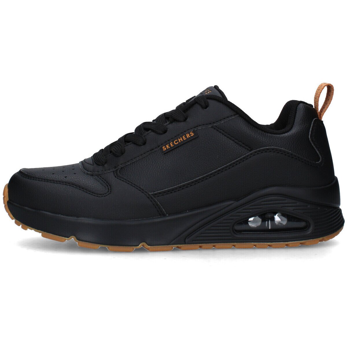 Skechers Pantofi 183012
