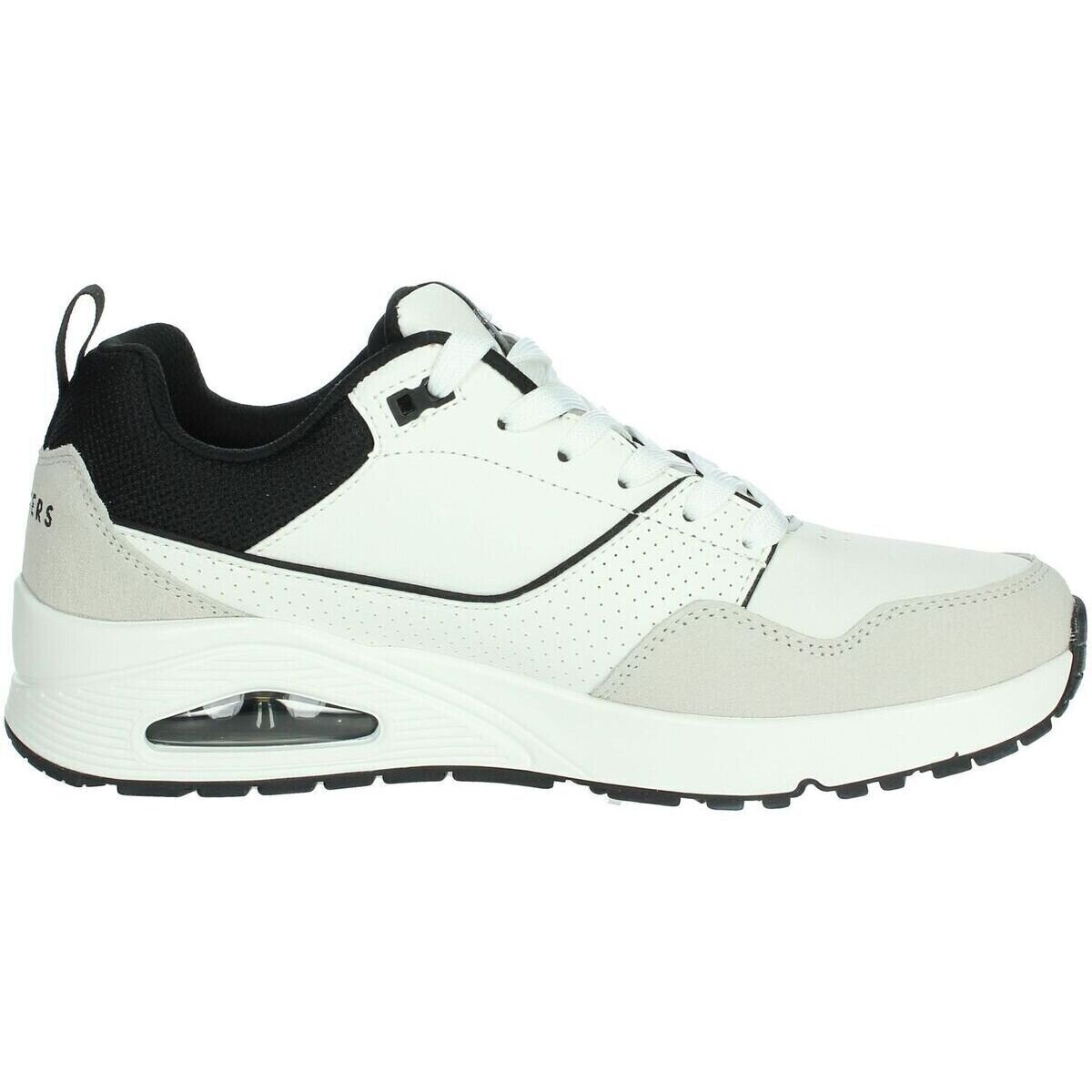 Skechers Pantofi 183020