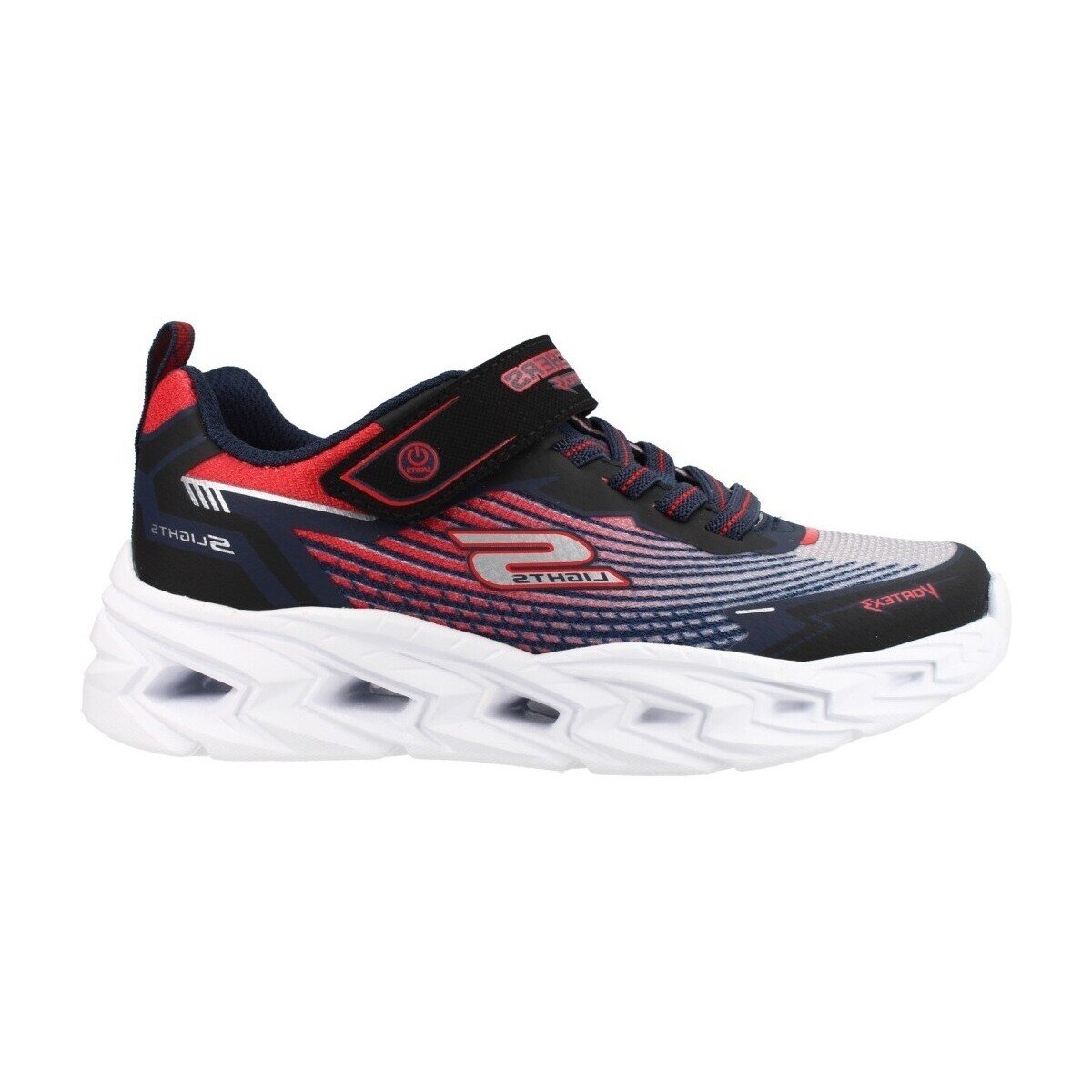 Skechers Pantofi 183021