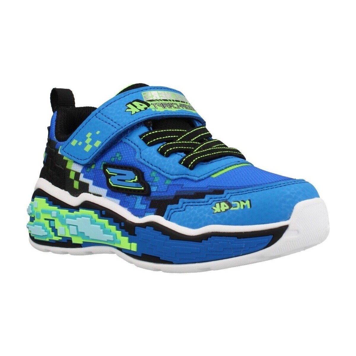 Skechers Pantofi 183023