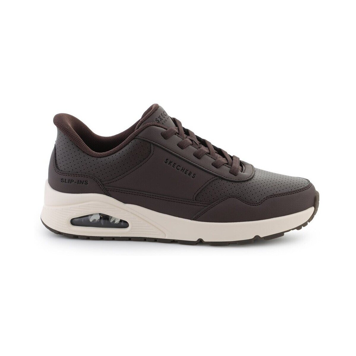 Skechers Pantofi 183023CHOC