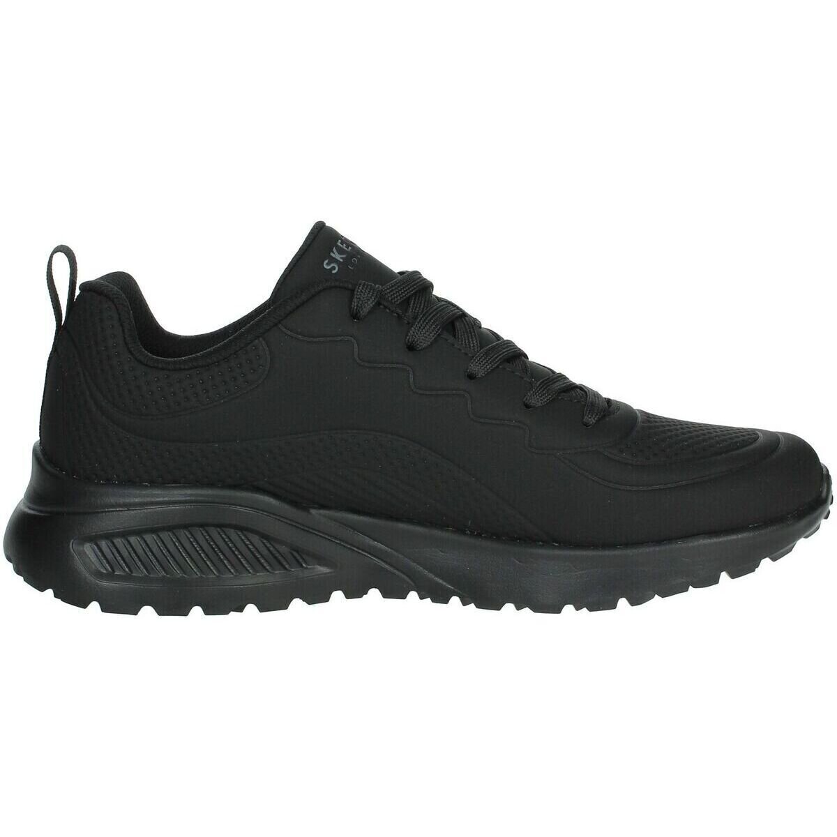 Skechers Pantofi 183120