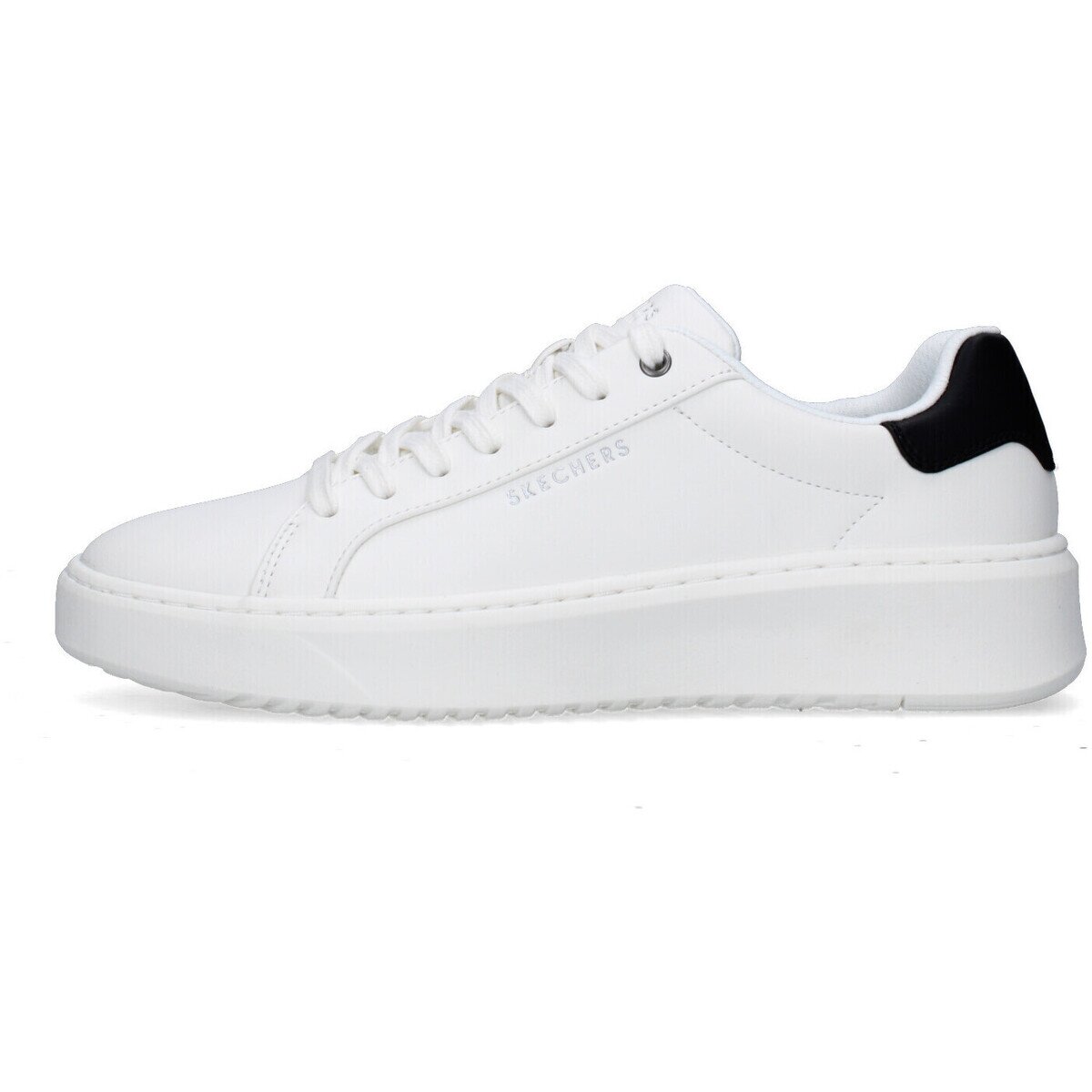 Skechers Pantofi 183175