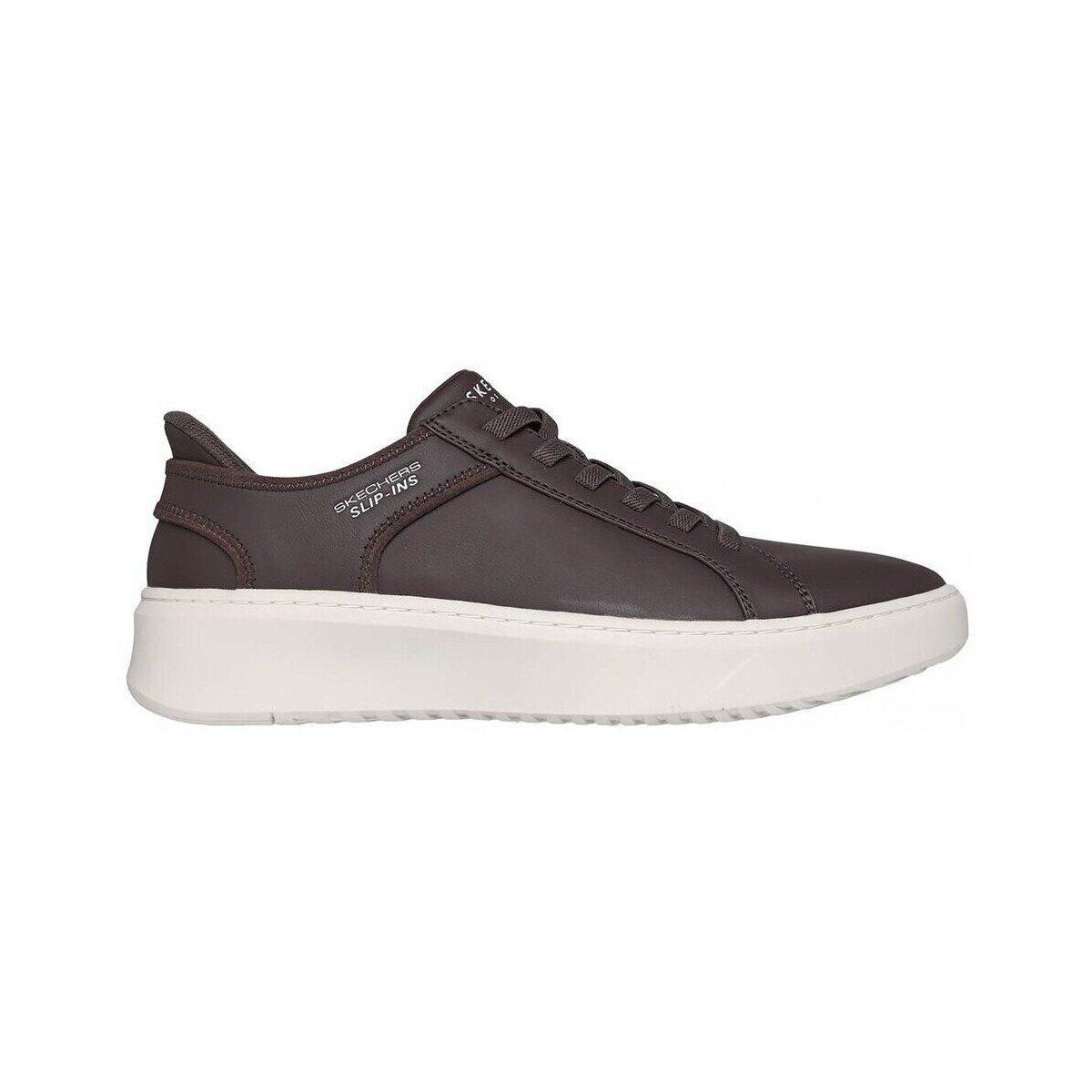 Skechers Pantofi 183177CHOC