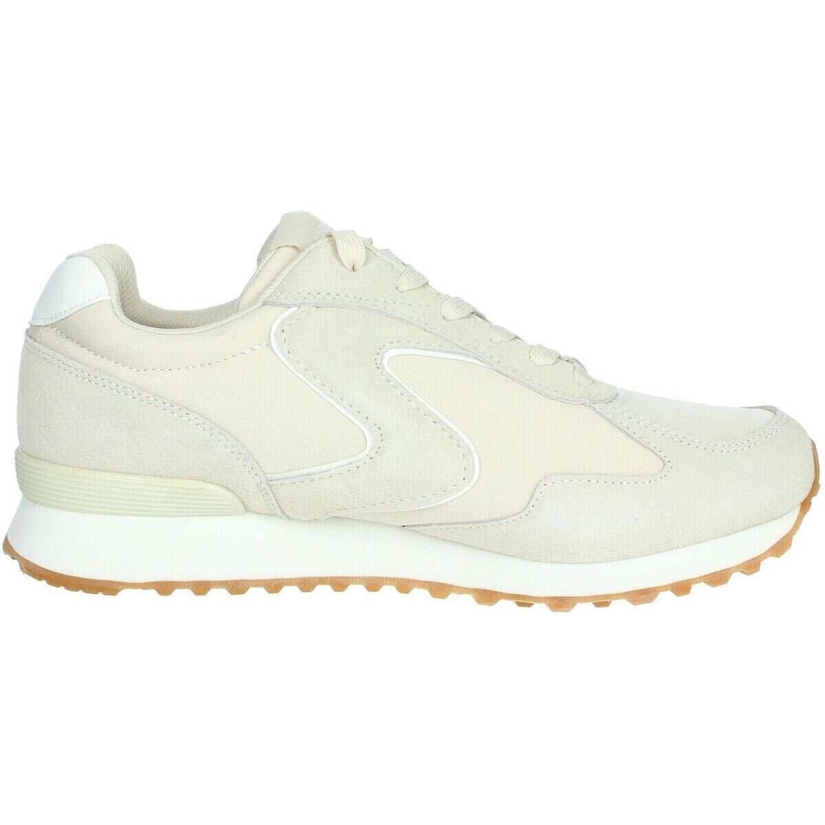 Skechers Pantofi 183202