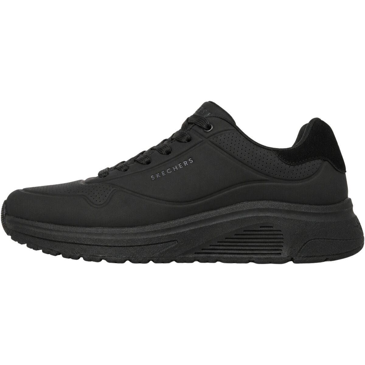 Skechers Pantofi 183530