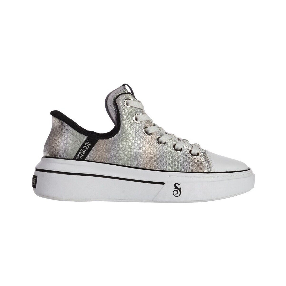 Skechers Pantofi 186006SMLT