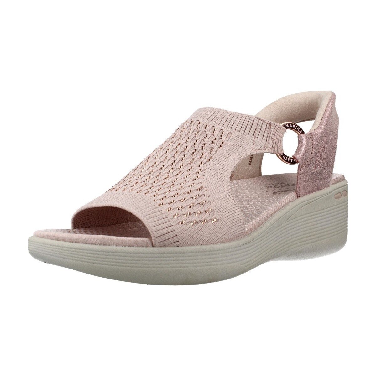 Skechers Pantofi 188001s
