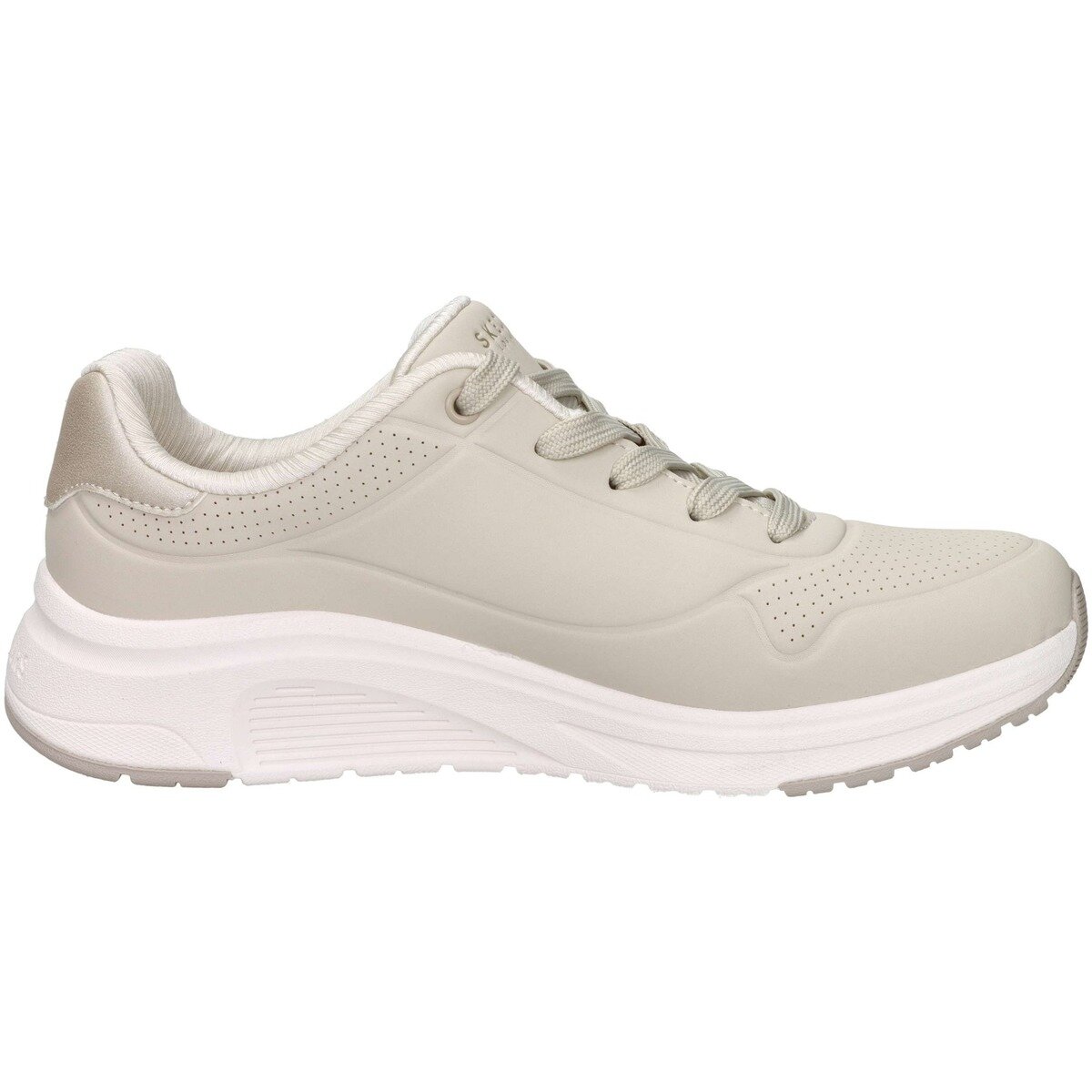 Skechers Pantofi 190265