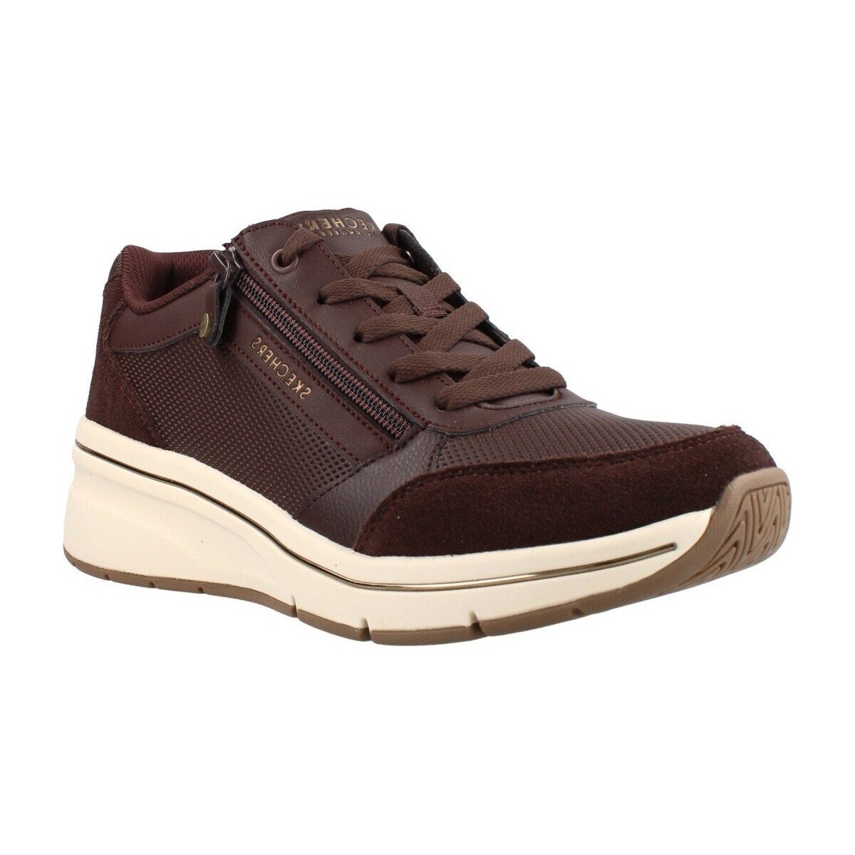 Skechers Pantofi 190370s Billion Flex Luxe Up